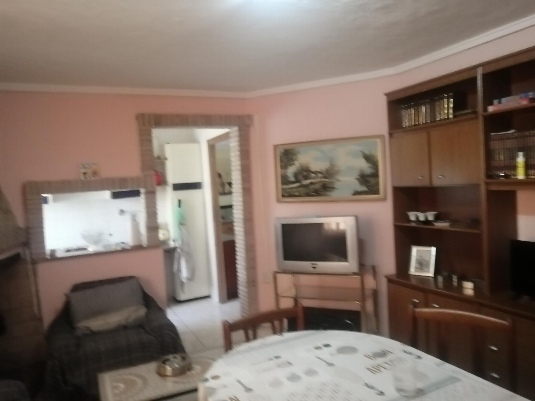 For sale of chalet in Cheste