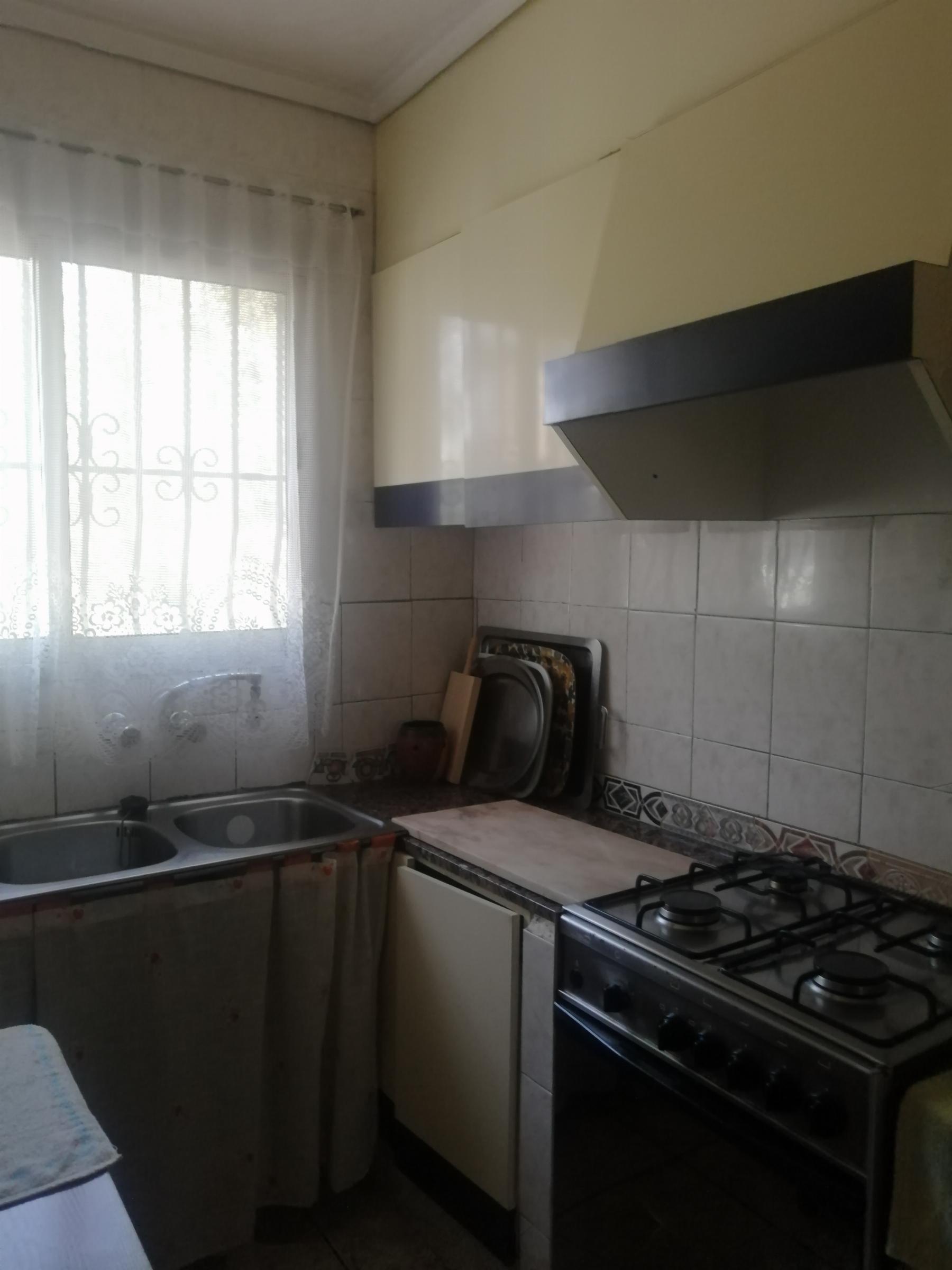 For sale of chalet in Cheste