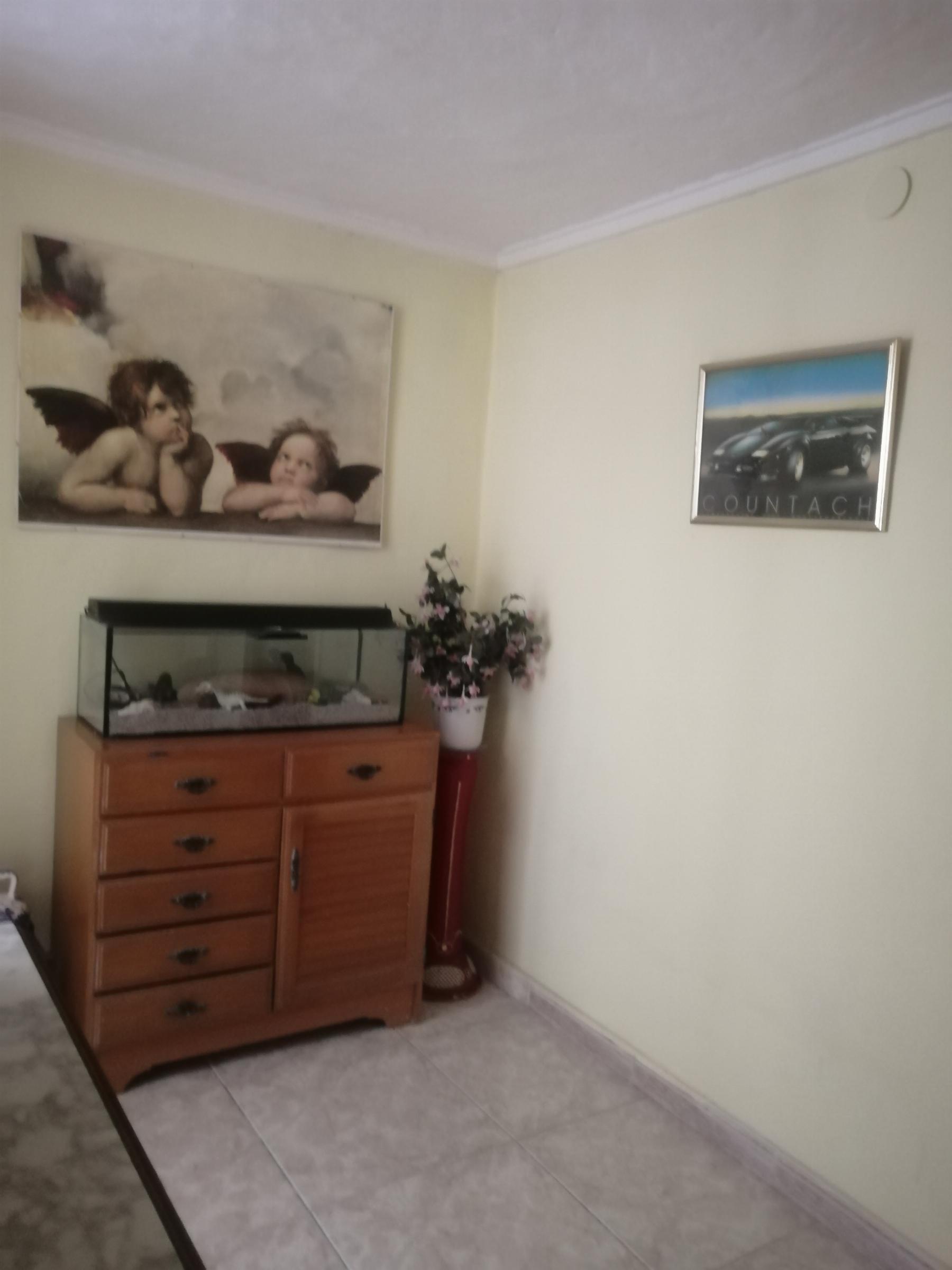 For sale of chalet in Cheste