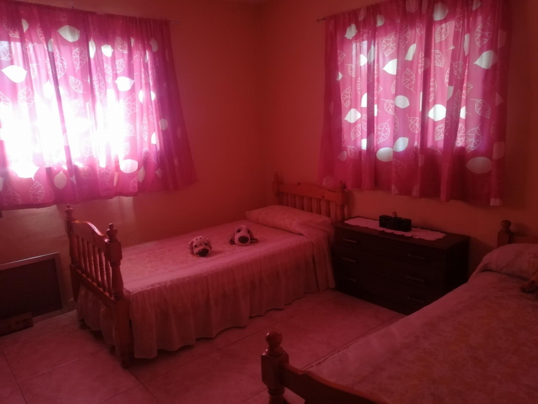 For sale of chalet in Cheste