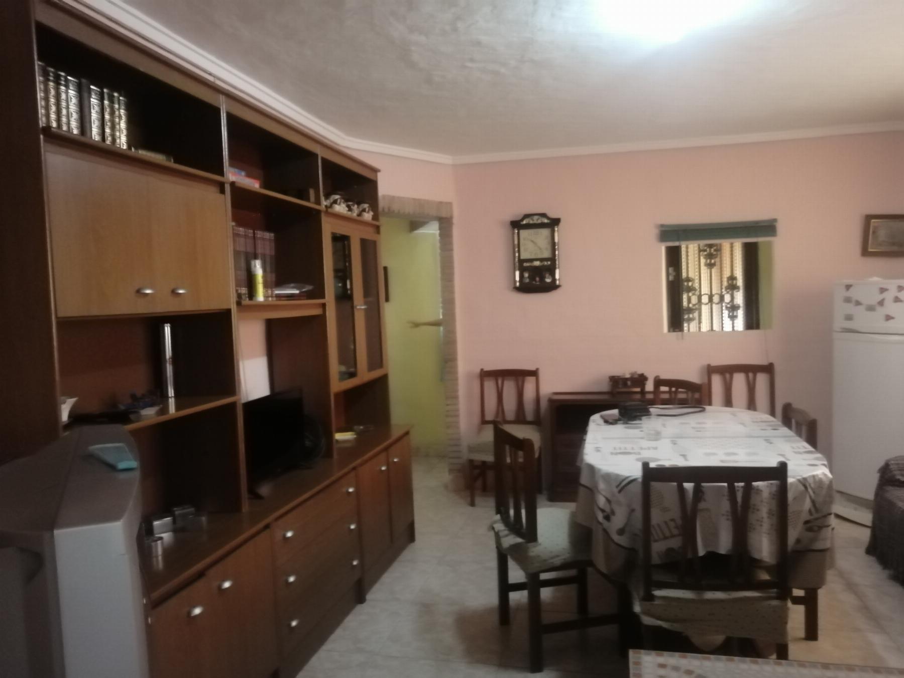 For sale of chalet in Cheste