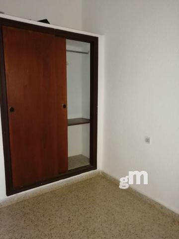 For sale of chalet in Chiva