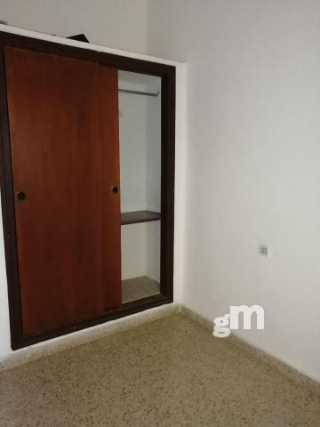 Venta de chalet en Chiva