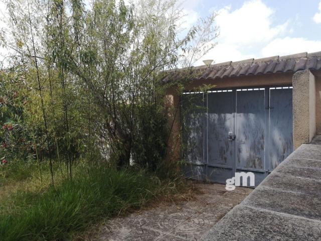 For sale of chalet in Chiva