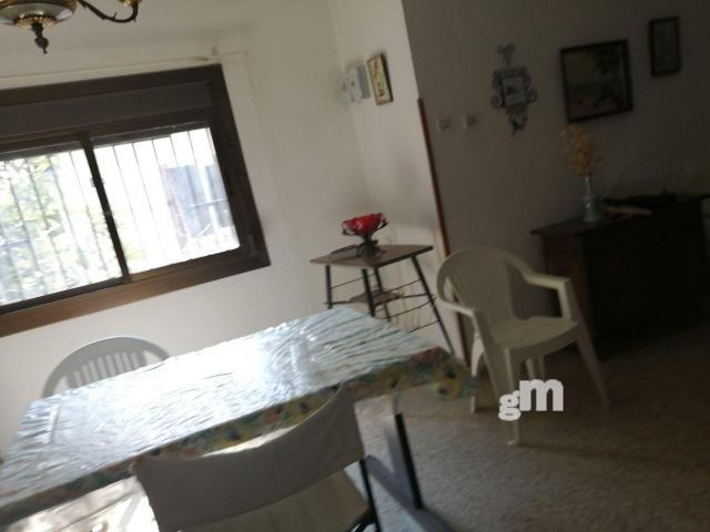 For sale of chalet in Chiva