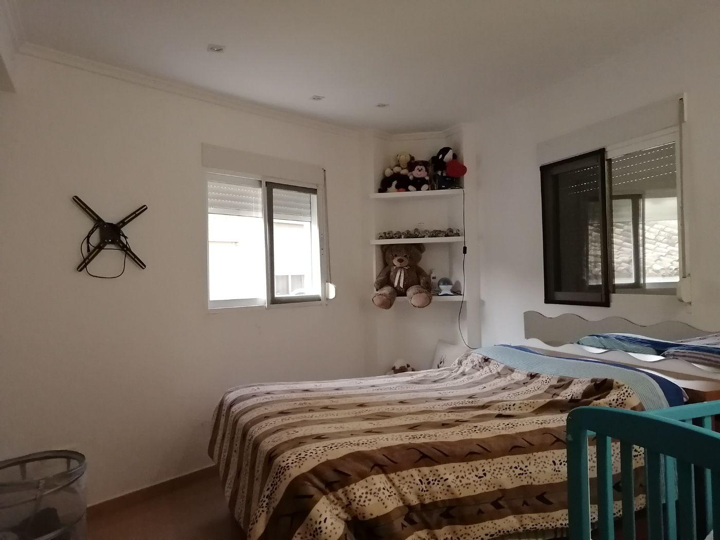 Venta de casa en Godelleta