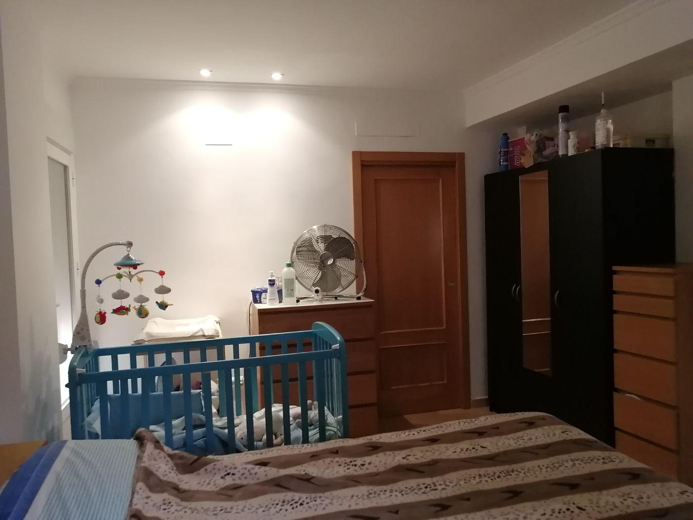 Venta de casa en Godelleta