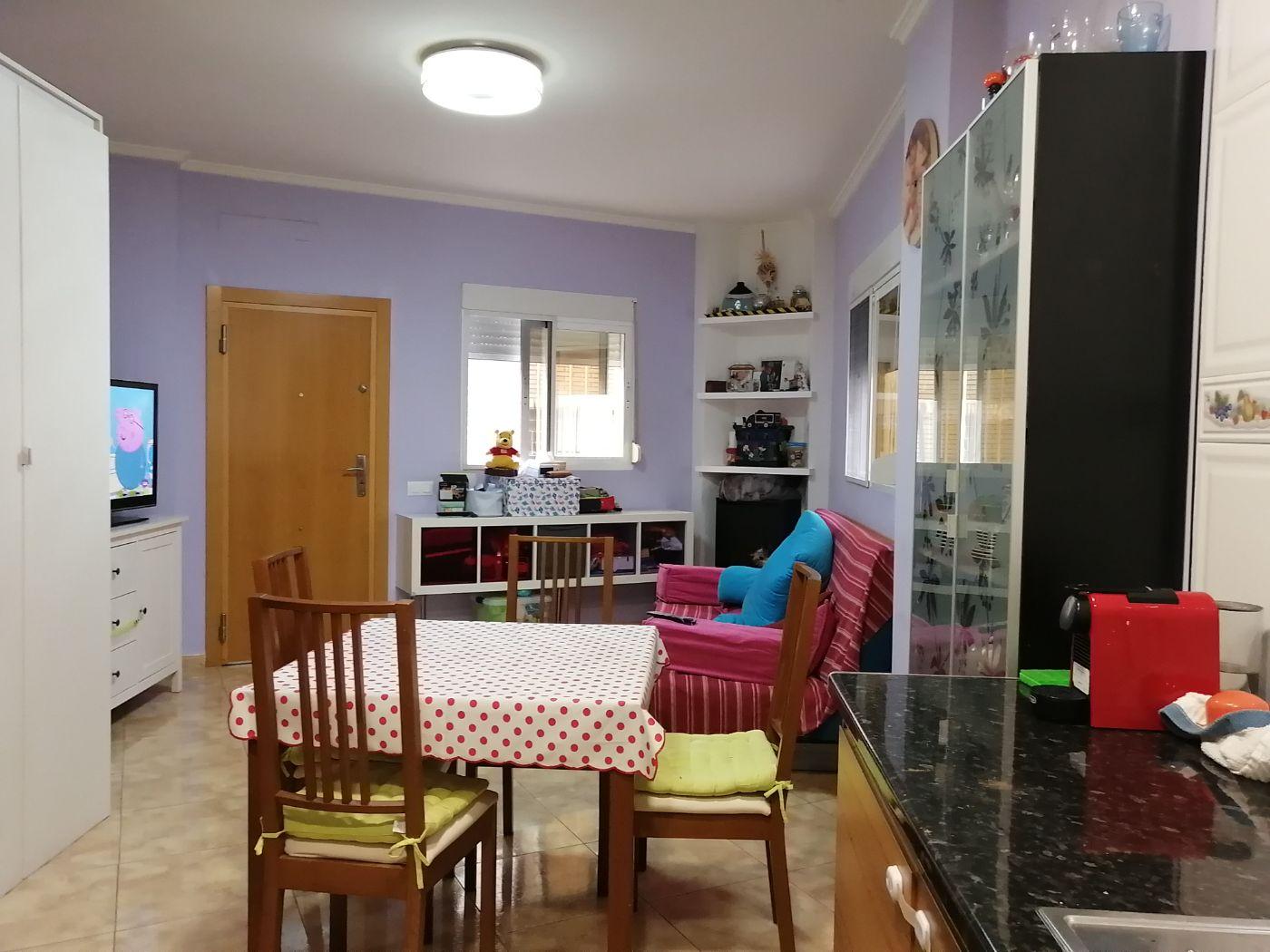 Venta de casa en Godelleta