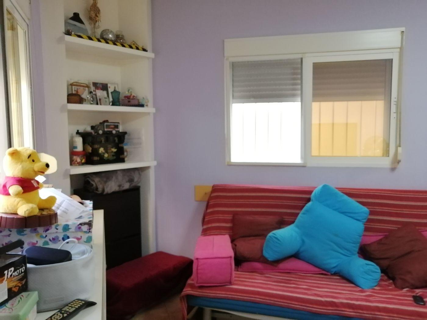 Venta de casa en Godelleta