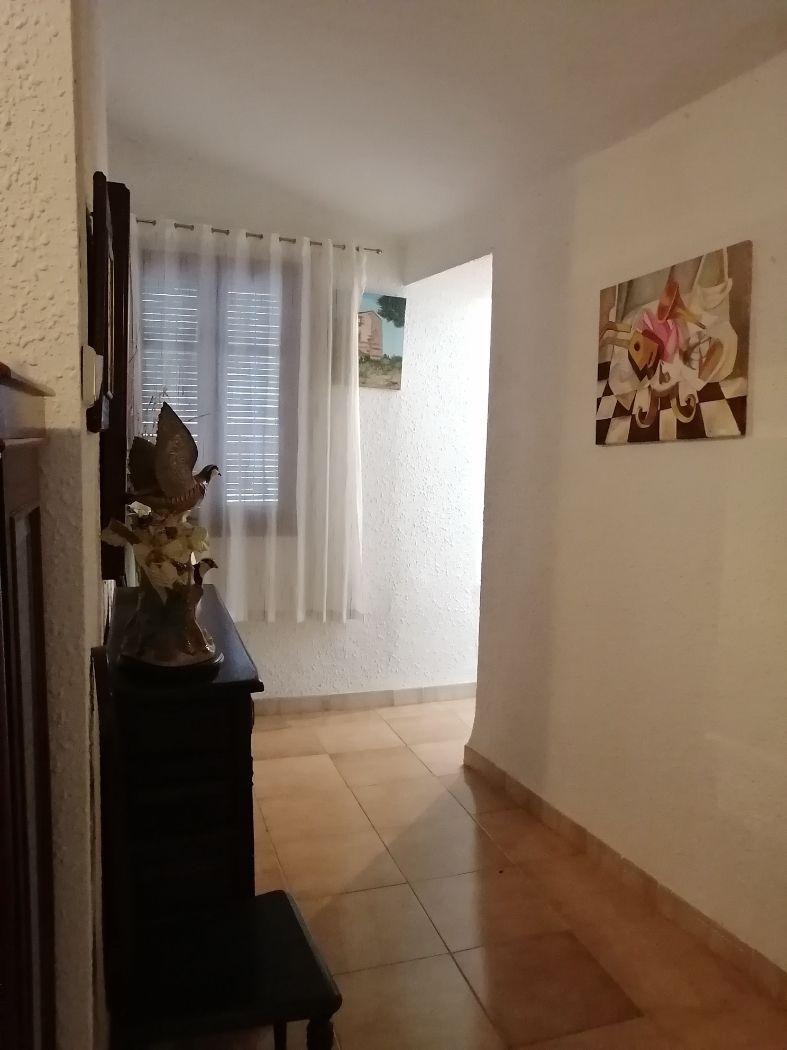 Venta de casa en Godelleta