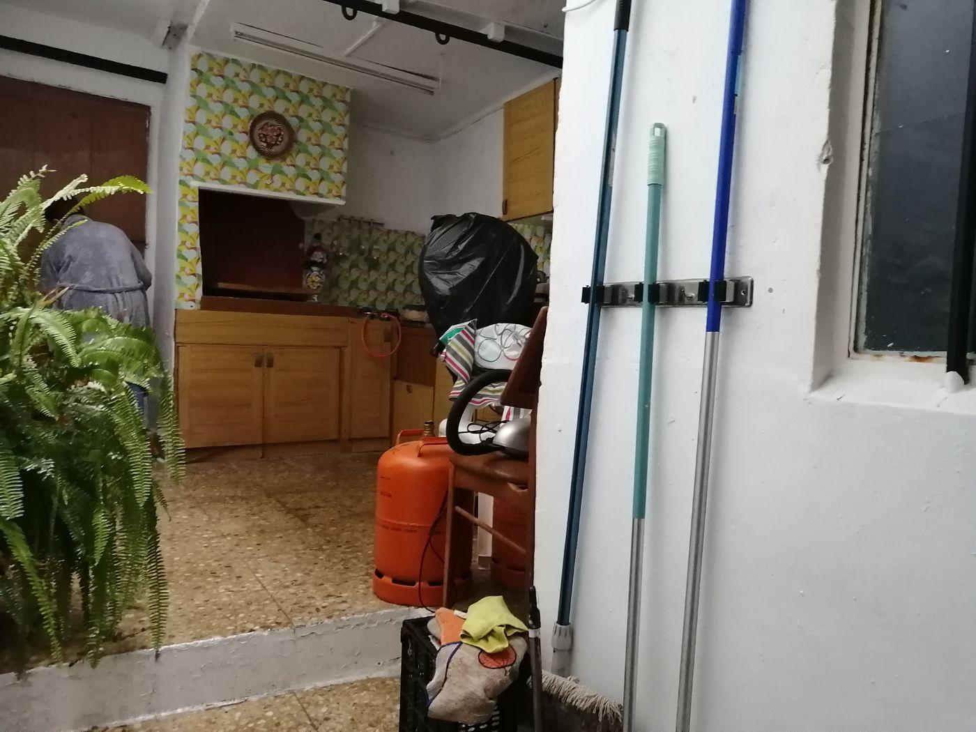 Venta de casa en Godelleta