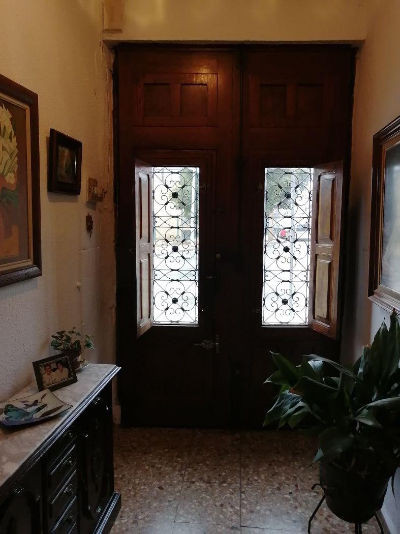 Venta de casa en Godelleta