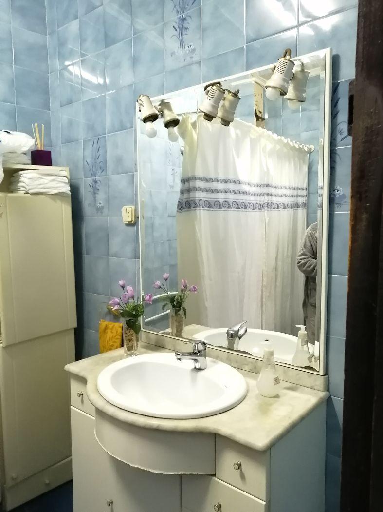 For sale of house in Godelleta