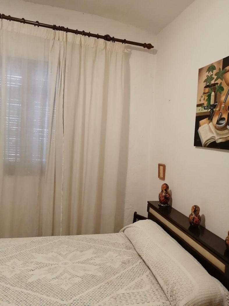 Venta de casa en Godelleta