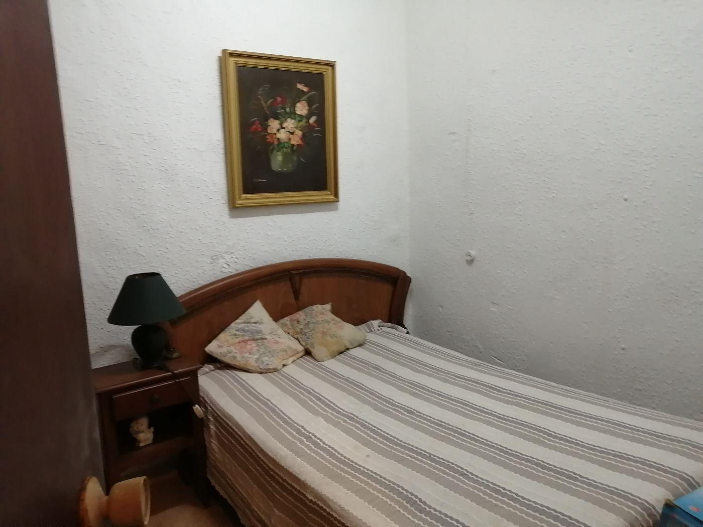 Venta de casa en Godelleta