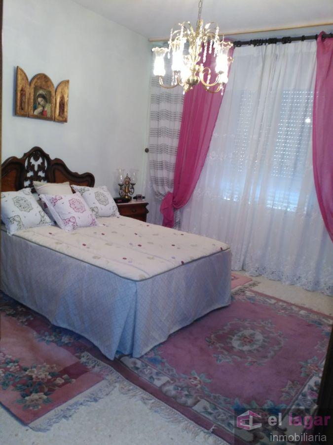 For sale of duplex in Montijo