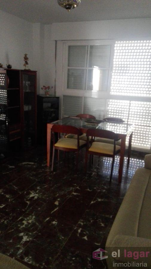 For sale of duplex in Montijo
