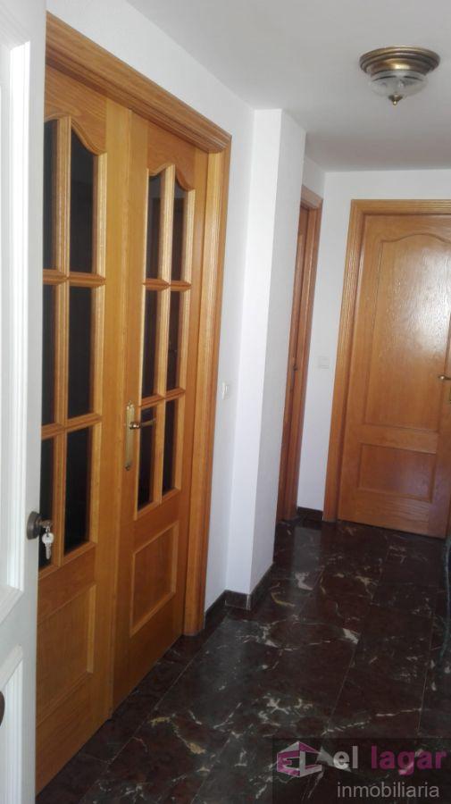 For sale of duplex in Montijo
