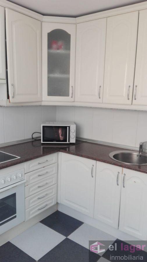 For sale of duplex in Montijo
