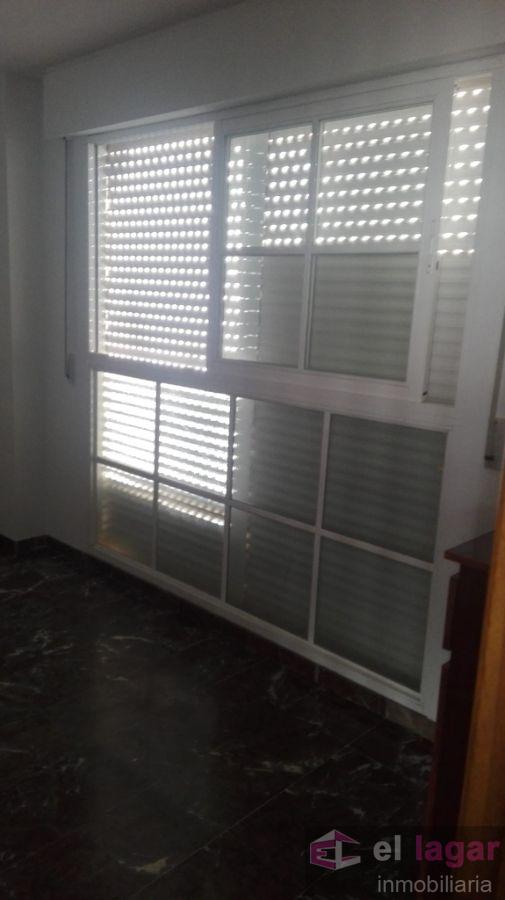 For sale of duplex in Montijo