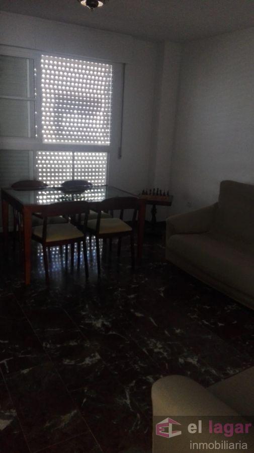 For sale of duplex in Montijo