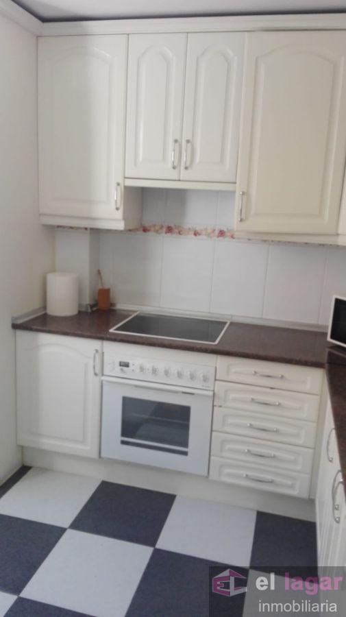 For sale of duplex in Montijo