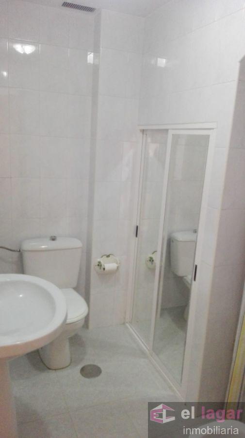 For sale of duplex in Montijo