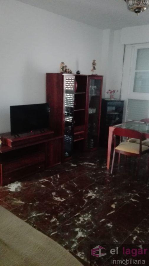 For sale of duplex in Montijo