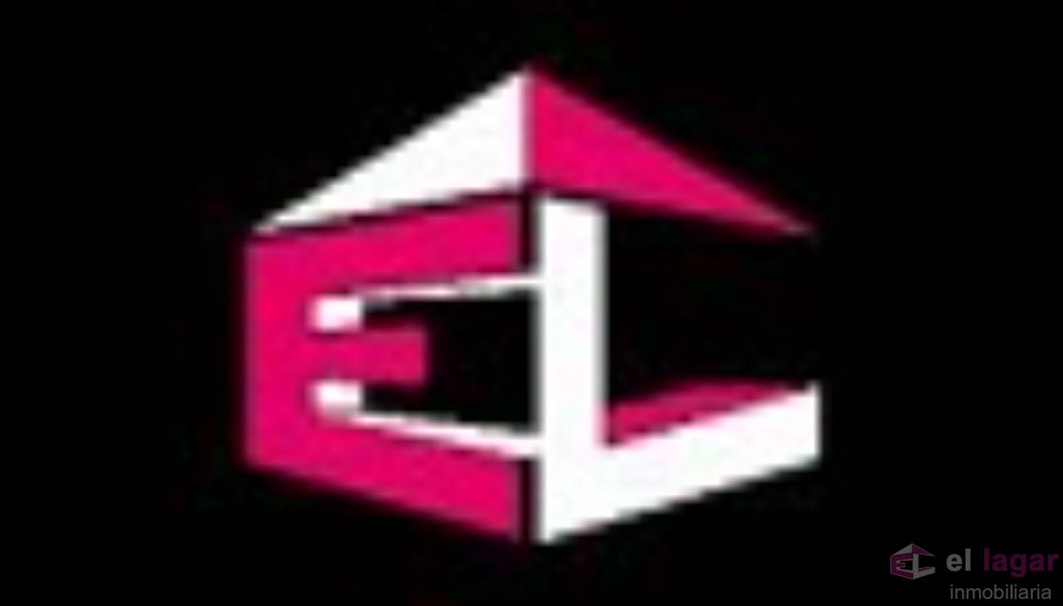 Venta de casa en Valdelacalzada