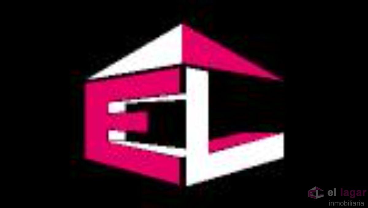 Venta de casa en Montijo