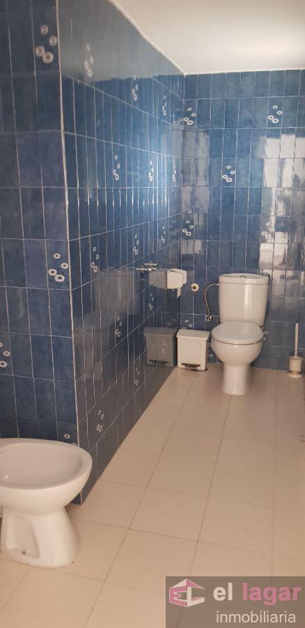 For sale of house in Montijo