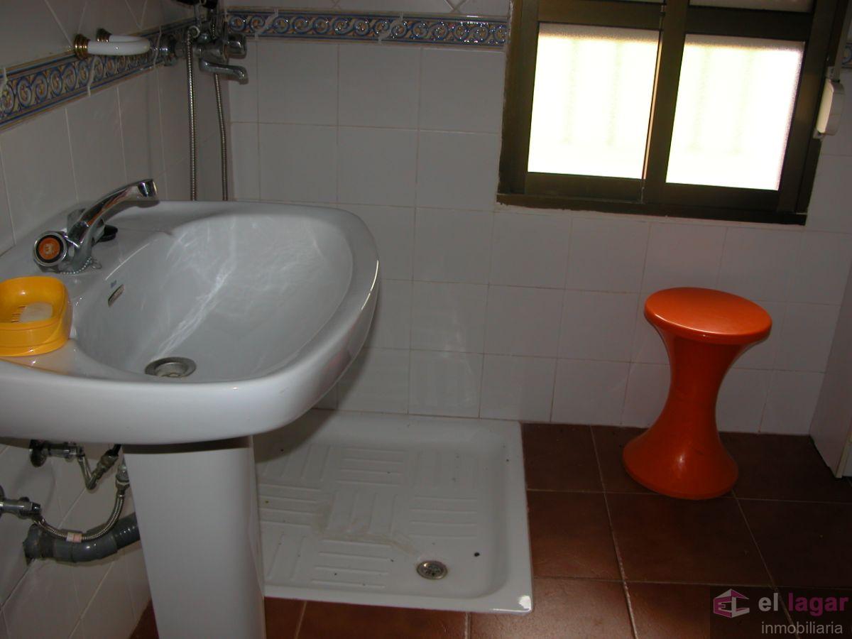 For sale of house in Montijo