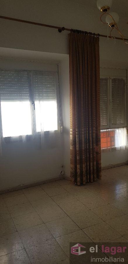 For sale of house in Montijo