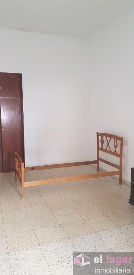 For sale of house in Montijo