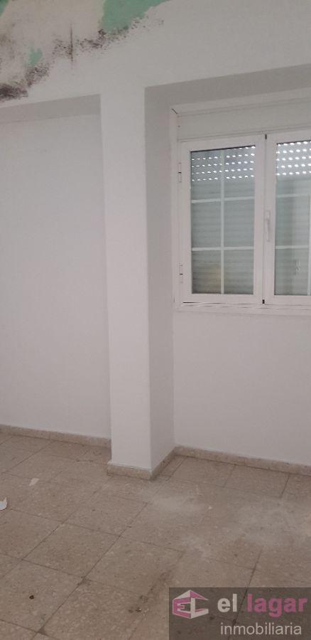 For sale of house in Montijo