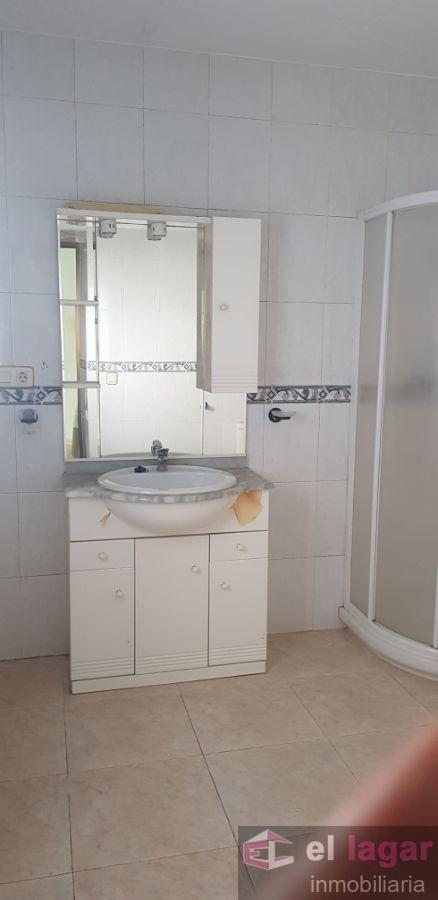 For sale of house in Montijo