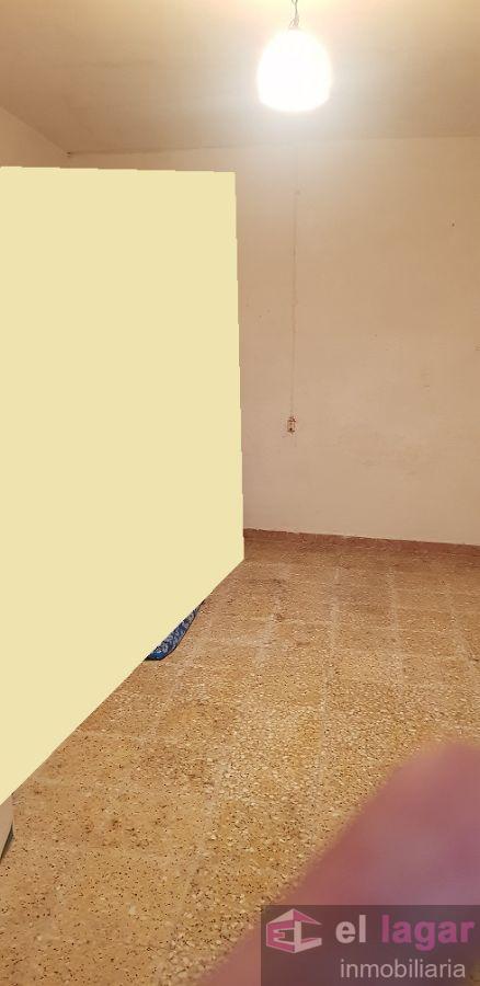 For sale of house in Montijo