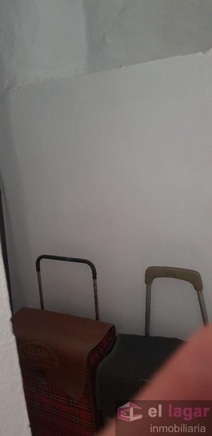 For sale of house in Montijo