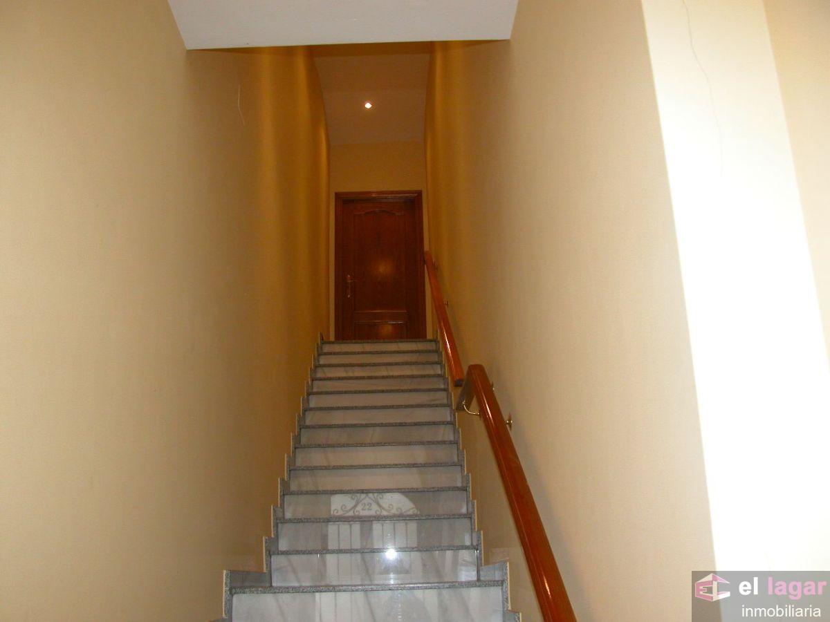 Alquiler de casa en Montijo