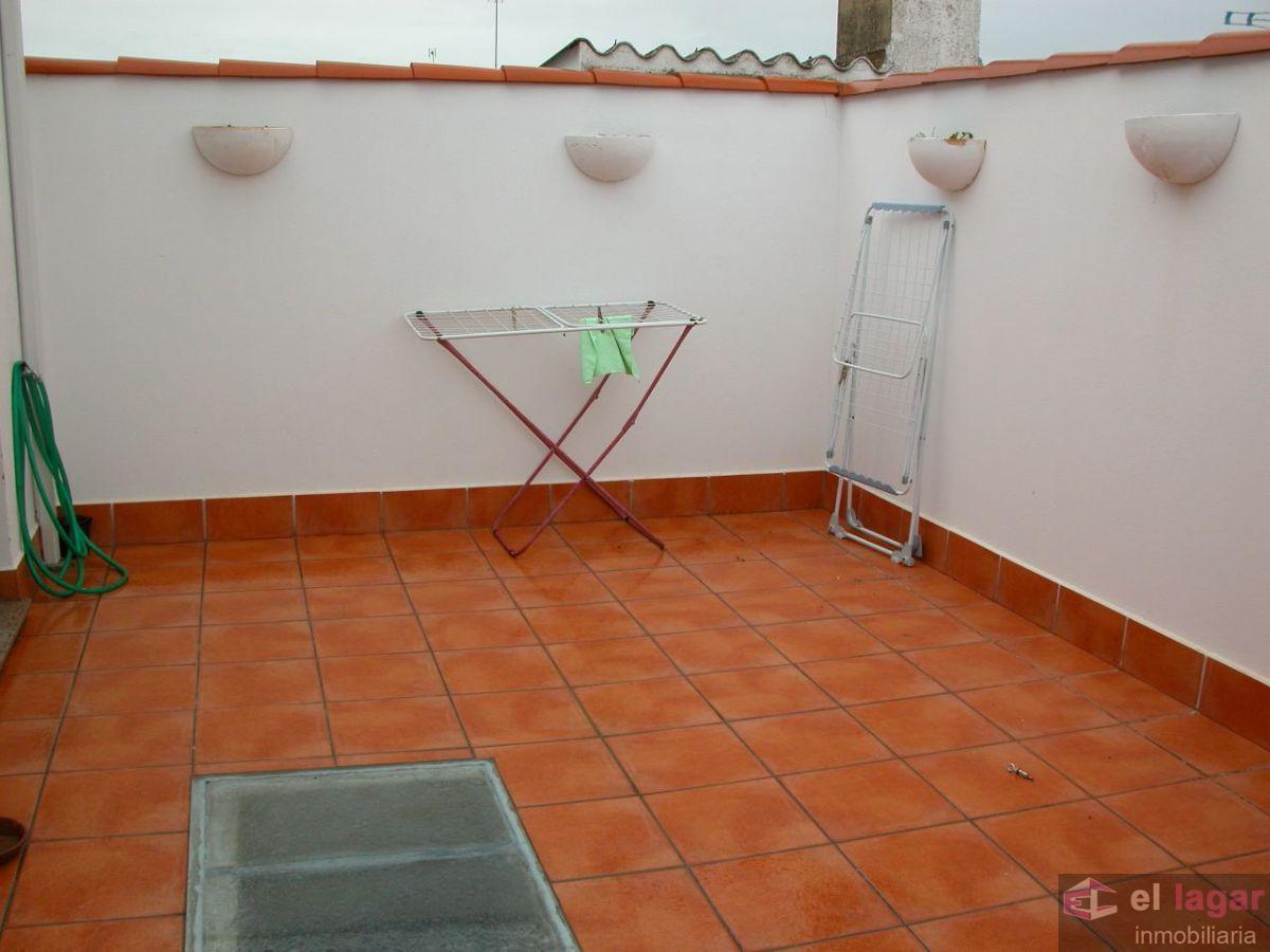 Alquiler de casa en Montijo