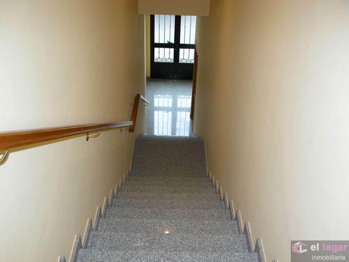 Alquiler de casa en Montijo