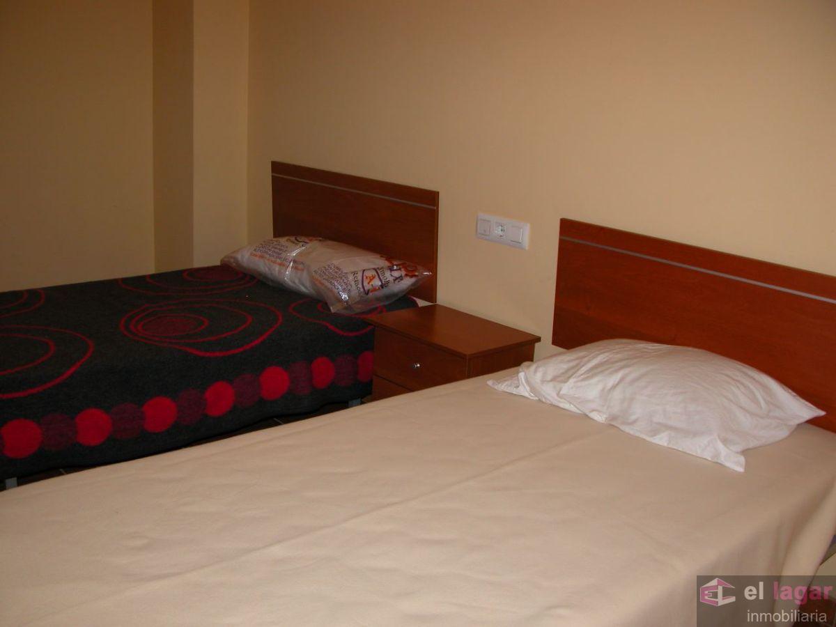 Alquiler de casa en Montijo