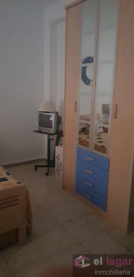 Venta de casa en Montijo