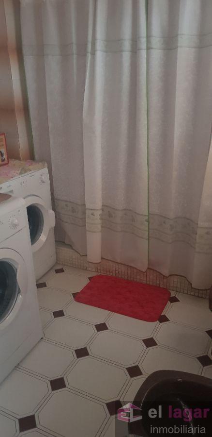 Venta de casa en Montijo