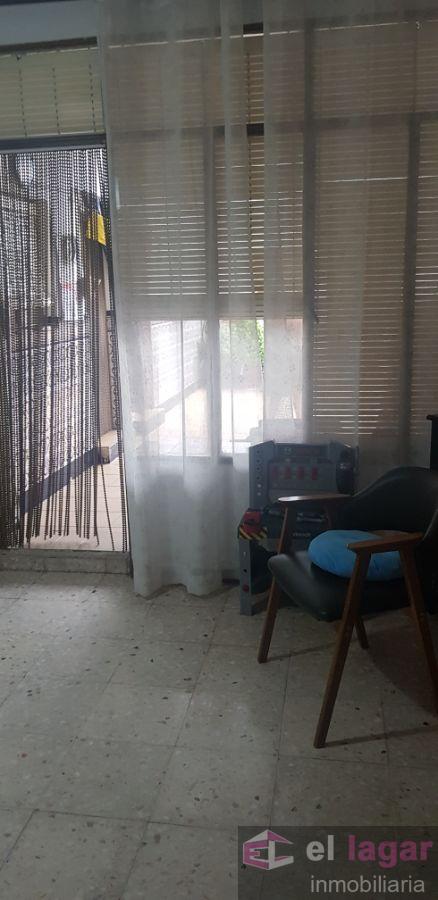 Venta de casa en Montijo