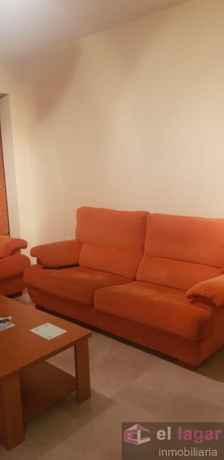 Alquiler de piso en Montijo