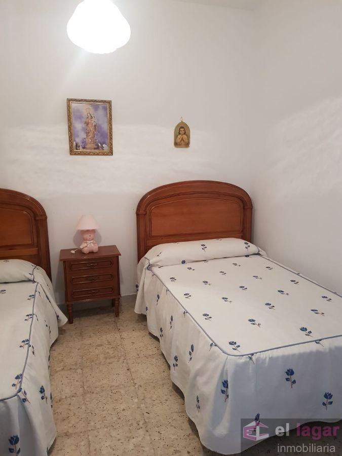 For sale of house in Montijo