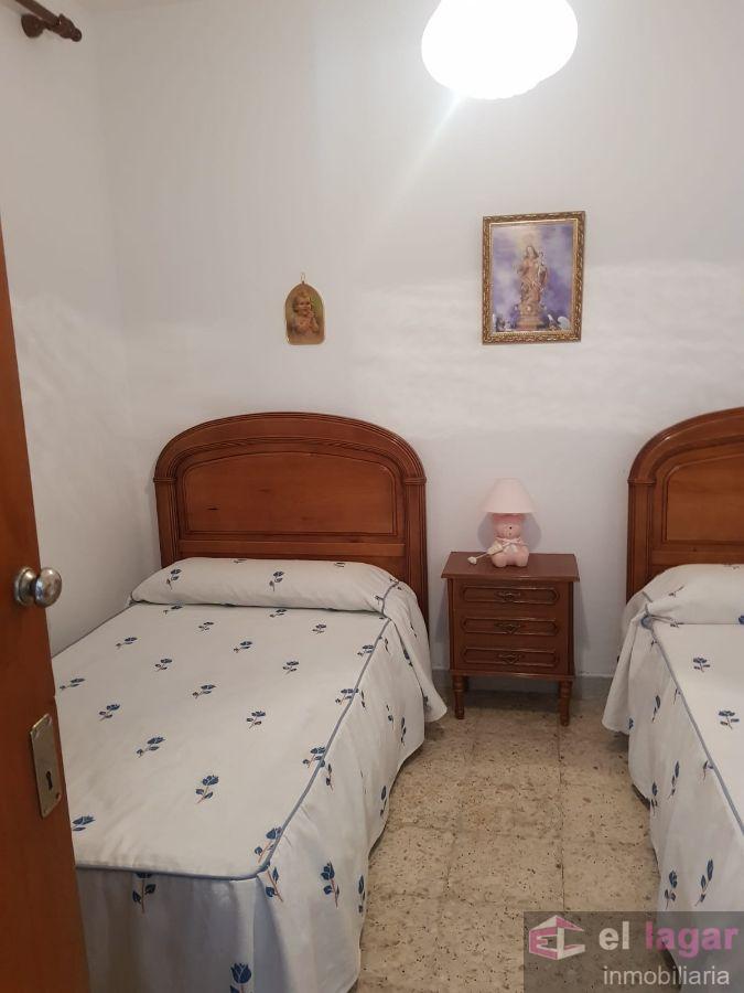 For sale of house in Montijo