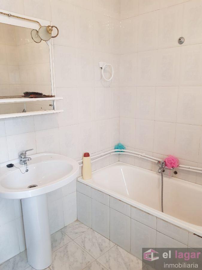 For sale of house in Montijo