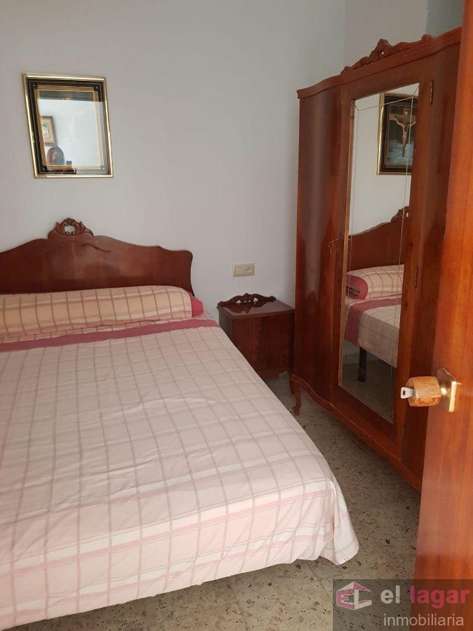 For sale of house in Montijo